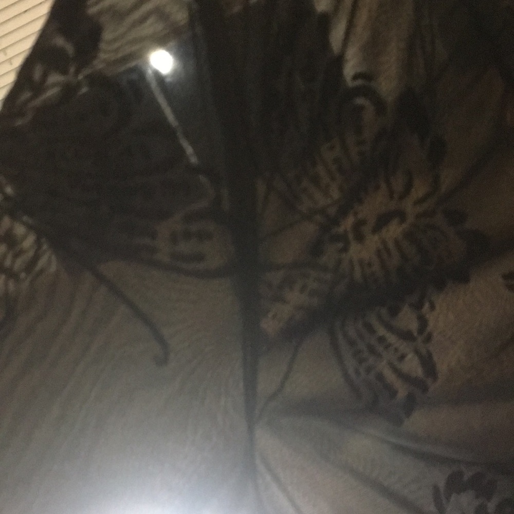 Express Shirt - Picture 2 of 4